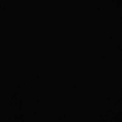 ikeorizu_1982's profile picture. 