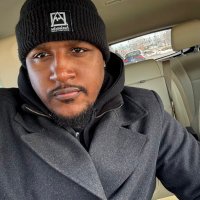 Day-Roo (@prodbydaerou) 's Twitter Profile Photo Day-Roo (@prodbydaerou) 's Twitter Profile Photo