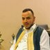Hassien mk Mk (@hassienm27185) Twitter profile photo Hassien mk Mk (@hassienm27185) Twitter profile photo