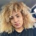 Emiliana Rivera (@emilythegoat233) Twitter profile photo Emiliana Rivera (@emilythegoat233) Twitter profile photo