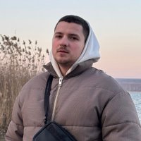 product диктатор 👨💻 (@st_andreww) 's Twitter Profile