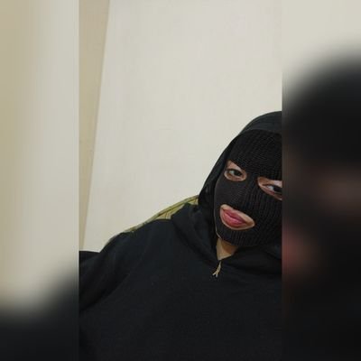 لو مستني مني حاجه تبقا غلطان