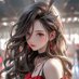 Use Case Urameshi (@useuramesh31544) Twitter profile photo Use Case Urameshi (@useuramesh31544) Twitter profile photo