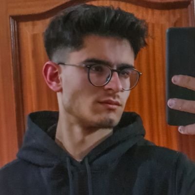 ruimsousa_'s profile picture. 21y                                                      ig:ruimsousa_