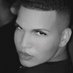 Yoarley Garcia guiteras (@yoarleyg46250) Twitter profile photo Yoarley Garcia guiteras (@yoarleyg46250) Twitter profile photo