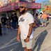 King Washed (@badluckdre) Twitter profile photo King Washed (@badluckdre) Twitter profile photo