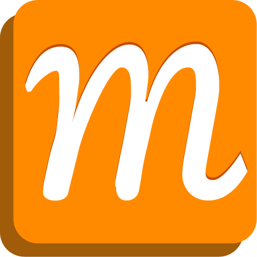 guiadomochilao's profile picture. Guia do Mochilão é a casa do mochileiro. Portal com todas as informações importantes para você realizar sua viagem tranquilamente!