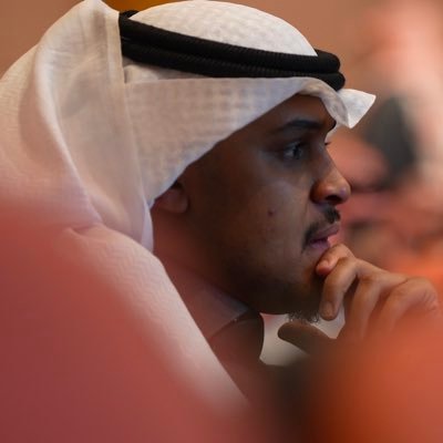 Founder & CEO B5 Group Company - interested for Marketing & Real Estate