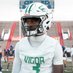 Sammy Dunn (@samuelldunn11) Twitter profile photo Sammy Dunn (@samuelldunn11) Twitter profile photo