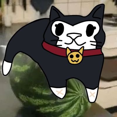 imsobuns's profile picture. worst gd player oat.