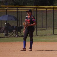 Jaelyn Hammond (@jaelyn_h08) 's Twitter Profile Photo Jaelyn Hammond (@jaelyn_h08) 's Twitter Profile Photo