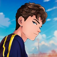 Devin Caherly (@devincaherly) 's Twitter Profile Photo Devin Caherly (@devincaherly) 's Twitter Profile Photo