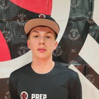 Braden Glaser (@bradenglaser) 's Twitter Profile Photo Braden Glaser (@bradenglaser) 's Twitter Profile Photo