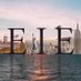 Elice Island Entertainment (@eliceislandent) Twitter profile photo Elice Island Entertainment (@eliceislandent) Twitter profile photo