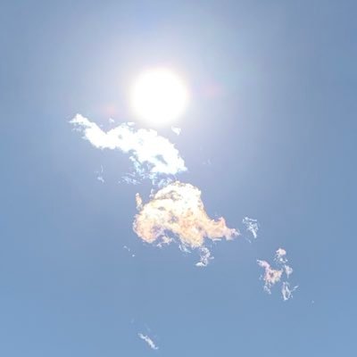 答えは自分の中✨元Ri9✨フォロバはしてません✨このアカウントは徐々に縮小していきます✨ 問合せなどこちら @4444_Rainbow🌈✨