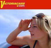 VictoriaCars ist eine spanische Autovermietung und bietet Mietwagen in Alicante, Barcelona, Madrid, Malaga, Murcia, Valencia sowie an der Costa Blanca an.