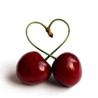 kittycat08🍒 (@yeoksijl) 's Twitter Profile Photo