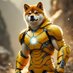 𝓣 𝓞 𝓟 𝓓 𝓞 𝓖 𝓔 (@topdoge007) Twitter profile photo 𝓣 𝓞 𝓟 𝓓 𝓞 𝓖 𝓔 (@topdoge007) Twitter profile photo