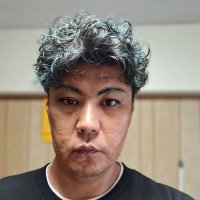 IKEHARA (@68vnics4onts8h8) 's Twitter Profile