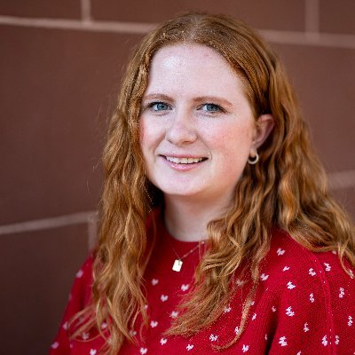 cakekeith123's profile picture. I write news and stuff | Deseret News