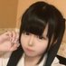 みお (@ichigo_milk010) Twitter profile photo みお (@ichigo_milk010) Twitter profile photo