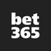AUTHENTIC BET365 (@abet365) Twitter profile photo AUTHENTIC BET365 (@abet365) Twitter profile photo