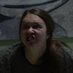 Stacey Slater Ice Skater (@staceslayter) Twitter profile photo Stacey Slater Ice Skater (@staceslayter) Twitter profile photo