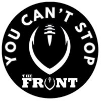 The Front (@thefront54) 's Twitter Profile Photo The Front (@thefront54) 's Twitter Profile Photo