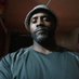 Godfrey Benson (@godfrey_be92704) Twitter profile photo Godfrey Benson (@godfrey_be92704) Twitter profile photo