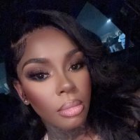Momma.boo6 (@cartershareca) 's Twitter Profile