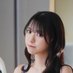 Yuuka Niduma fan account🍑 (@jav_updates) Twitter profile photo Yuuka Niduma fan account🍑 (@jav_updates) Twitter profile photo