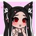 ૮ ˶ᵔ ᵕ ᵔ˶ ა kay (@beanybean991) Twitter profile photo ૮ ˶ᵔ ᵕ ᵔ˶ ა kay (@beanybean991) Twitter profile photo