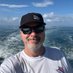 Robert Fisher (@robertklaas2) Twitter profile photo Robert Fisher (@robertklaas2) Twitter profile photo