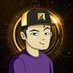 Stephen Duan (@sd_eigen) Twitter profile photo Stephen Duan (@sd_eigen) Twitter profile photo