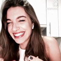 paula (@anamywish_) 's Twitter Profile Photo paula (@anamywish_) 's Twitter Profile Photo