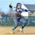 Paiton Rhodes (@paitonrhodes14) Twitter profile photo Paiton Rhodes (@paitonrhodes14) Twitter profile photo
