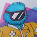 Horacio_Draws 🇻🇪 (@horaciodsc) Twitter profile photo Horacio_Draws 🇻🇪 (@horaciodsc) Twitter profile photo