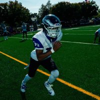 Jackson Waddy (@jacksonwaddy) 's Twitter Profile