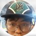 dimasqy (@gon2ooooooooooo) Twitter profile photo dimasqy (@gon2ooooooooooo) Twitter profile photo