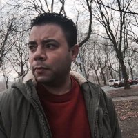 Dr. Mohamed Abdelghany (@mohamed29893644) 's Twitter Profile
