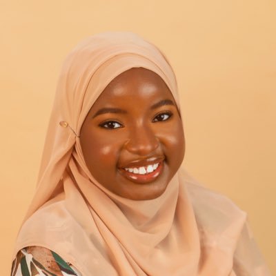 Vue js Developer and React ||👩⚕️ll Muslimah✨|| Chelsea Fan💙|| President @orchidsforkids