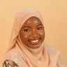 adenikym's profile picture. Vue js Developer and React ||👩‍⚕️ll Muslimah✨|| Chelsea Fan💙|| President @orchidsforkids