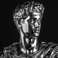 xl Ecom (@5xecom) 's Twitter Profile Photo xl Ecom (@5xecom) 's Twitter Profile Photo