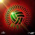 UP Men's Volleyball Team (@up_mvt) Twitter profile photo UP Men's Volleyball Team (@up_mvt) Twitter profile photo