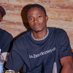 Barak Donatus🇳🇬👻👻 (@barakdonatus13) Twitter profile photo Barak Donatus🇳🇬👻👻 (@barakdonatus13) Twitter profile photo