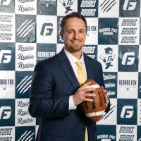 Spencer Crace (@spencercrace) 's Twitter Profile Photo Spencer Crace (@spencercrace) 's Twitter Profile Photo