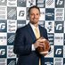 Spencer Crace (@spencercrace) Twitter profile photo Spencer Crace (@spencercrace) Twitter profile photo