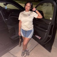 8️⃣🔟❤️🩹🅱️R🅰️ZY 🕊️ (@heyy_celebrity) 's Twitter Profile Photo 8️⃣🔟❤️🩹🅱️R🅰️ZY 🕊️ (@heyy_celebrity) 's Twitter Profile Photo