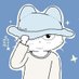 えをずみ (@ewozumi) Twitter profile photo えをずみ (@ewozumi) Twitter profile photo