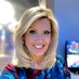 Cecily Tynan (@cecilytynan) Twitter profile photo Cecily Tynan (@cecilytynan) Twitter profile photo